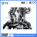 Transport Grade70 NACM96 Standard Link Chain